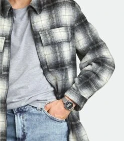 Casio VINTAGE ROUND A171WE-1AEF Unisexuhr -Swatch || Tissot Verkäufe 40193d3d 5c48 4a59 9d8d 11659e2856af