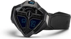 Hamilton Ventura Edge Dune H24624330 Herrenarmbanduhr Streng Limitierte Auflage -Swatch || Tissot Verkäufe 419d8e4e b34e 4e5f ac45 4e4416450b4a