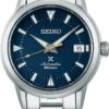 Seiko Prospex Prospex LAND Automatik SPB249J1 Herren Automatikuhr 200m Wasserdicht