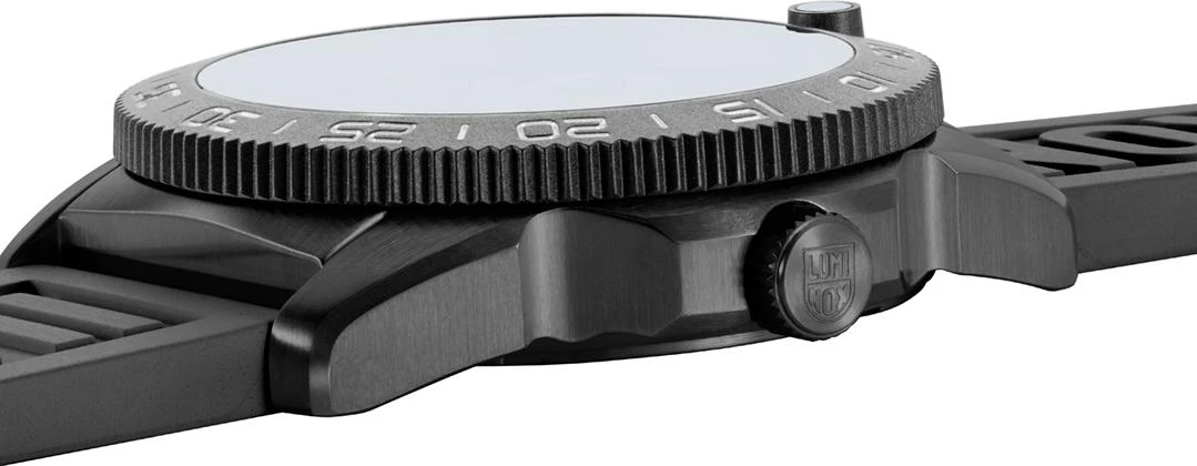 Luminox PACIFIC DIVER 3120M SERIES XS.3127M Unisexuhr 2 Luminox PACIFIC DIVER 3120M SERIES XS.3127M Unisexuhr – Bild 2