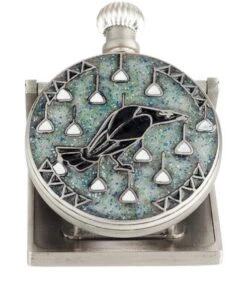 Tissot TISSOT SPECIALS T81.9.100.34 Automatikuhr 5 Tissot TISSOT SPECIALS T81.9.100.34 Automatikuhr -Swatch || Tissot Verkäufe 490f167c 0c8c 4f4e a8bf 80e1e9dbe550