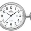 Festina Taschenuhr F2023/1 Taschenuhr