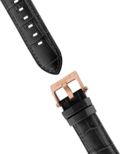 Ingersoll THE SHELBY I12002 Herren Automatikuhr 10 Ingersoll THE SHELBY I12002 Herren Automatikuhr -Swatch || Tissot Verkäufe 4deed0cb 7c37 403a bda3 e3b78c122139