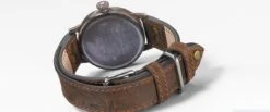 Laco Wien Erbstück 861944 Herren Automatikuhr Made In Germany -Swatch || Tissot Verkäufe 51ec9a88 6802 4b53 b3eb 85ebc6fd689e