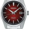 Seiko Presage Presage Automatik SPB227J1 Herren Automatikuhr
