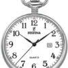 Festina Taschenuhr F2019/1 Taschenuhr