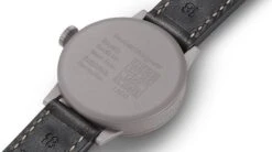 Laco Kempten 862093 Herren Automatikuhr -Swatch || Tissot Verkäufe 54e49ab8 313c 401a b797 99a5d6b5b658