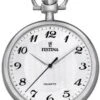 Festina Taschenuhr F2020/1 Taschenuhr