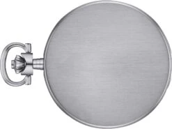 Tissot TISSOT POCKET T862.410.19.042.00 Taschenuhr -Swatch || Tissot Verkäufe 56b33eb4 26ef 4193 af8b 57f3d644b77c