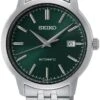 Seiko Mechanik SRPH89K1 Herren Automatikuhr