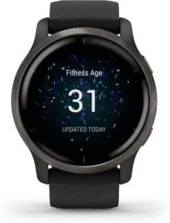 Garmin VENU 2 010-02430-11 Smartwatch Bluetooth®-Technologie -Swatch || Tissot Verkäufe 5782c652 5776 42ba beea 52d2feaa6e41