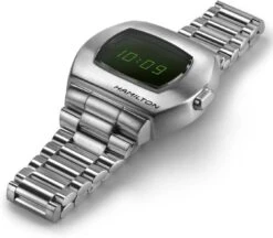 Hamilton PSR H52414131 Herrenarmbanduhr 7 Hamilton PSR H52414131 Herrenarmbanduhr -Swatch || Tissot Verkäufe 5920f772 7afa 4114 9a47 3afeb7ec7e8a