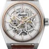 Ingersoll The Vert I14302 Herren Automatikuhr