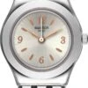 Swatch MINIMIX YSS308G Unisexuhr Swiss Made