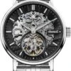Ingersoll The Charles I05804B Herren Automatikuhr
