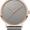 Bering Classic Collection 13436-369 Armbanduhr