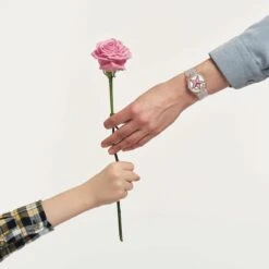 Swatch STAR MOM SO28Z108 Armbanduhr -Swatch || Tissot Verkäufe 5c919a77 71fd 4716 8359 285c00bbff00