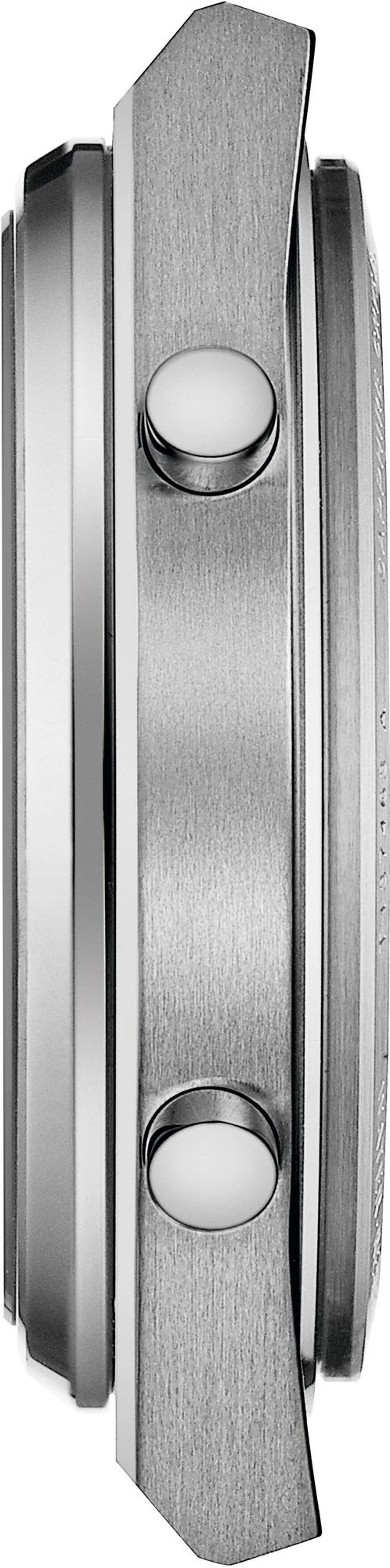 Tissot PRX DIGITAL 40MM T137.463.11.050.00 Unisexuhr 3 Tissot PRX DIGITAL 40MM T137.463.11.050.00 Unisexuhr – Bild 3