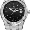 Maurice Lacroix Aikon AI1108-SS002-330-1 Unisexuhr