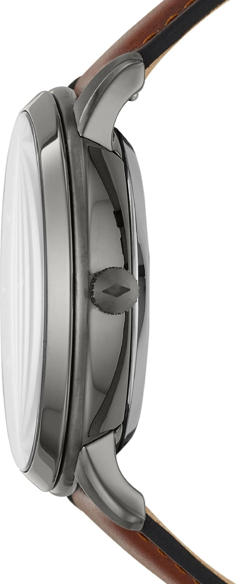 Fossil NEUTRA AUTO ME3161 Herren Automatikuhr 2 Fossil NEUTRA AUTO ME3161 Herren Automatikuhr – Bild 2