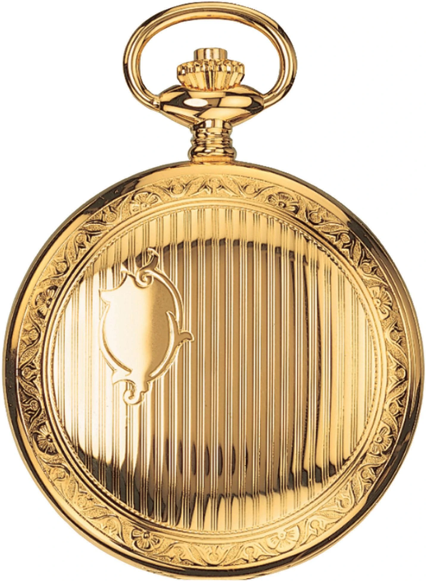 Tissot TISSOT SAVONNETTE MECHANICAL T83.4.402.12 Taschenuhr 2 Tissot TISSOT SAVONNETTE MECHANICAL T83.4.402.12 Taschenuhr – Bild 2