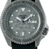 Seiko 5 Seiko 5 Sports SRPE79K1 Herren Automatikuhr