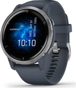 Garmin VENU 2 010-02430-10 Smartwatch Bluetooth®-Technologie -Swatch || Tissot Verkäufe 6af446ff 0d3a 4017 af7d 50bfd9dd6280