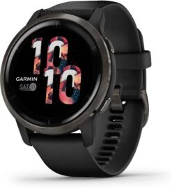 Garmin VENU 2 010-02430-11 Smartwatch Bluetooth®-Technologie -Swatch || Tissot Verkäufe 6e2727d1 23ef 40f2 8532 934943c0a6ec