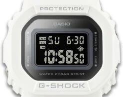 Casio G-Shock WOMEN Classic GMD-S5600-7ER Damenarmbanduhr 5 Casio G-Shock WOMEN Classic GMD-S5600-7ER Damenarmbanduhr -Swatch || Tissot Verkäufe 6e5d1b0e 7c4b 47be b4e8 6502d609a0df