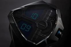 Hamilton Ventura Edge Dune H24624330 Herrenarmbanduhr Streng Limitierte Auflage -Swatch || Tissot Verkäufe 6f4108a1 9b4a 469d 81d4 9e510af9e337