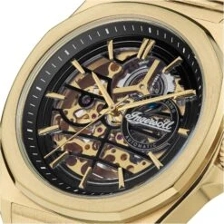 Ingersoll THE ORVILLE I09305 Herren Automatikuhr -Swatch || Tissot Verkäufe 6f5d3e97 b523 4046 a1cf fb388907097d