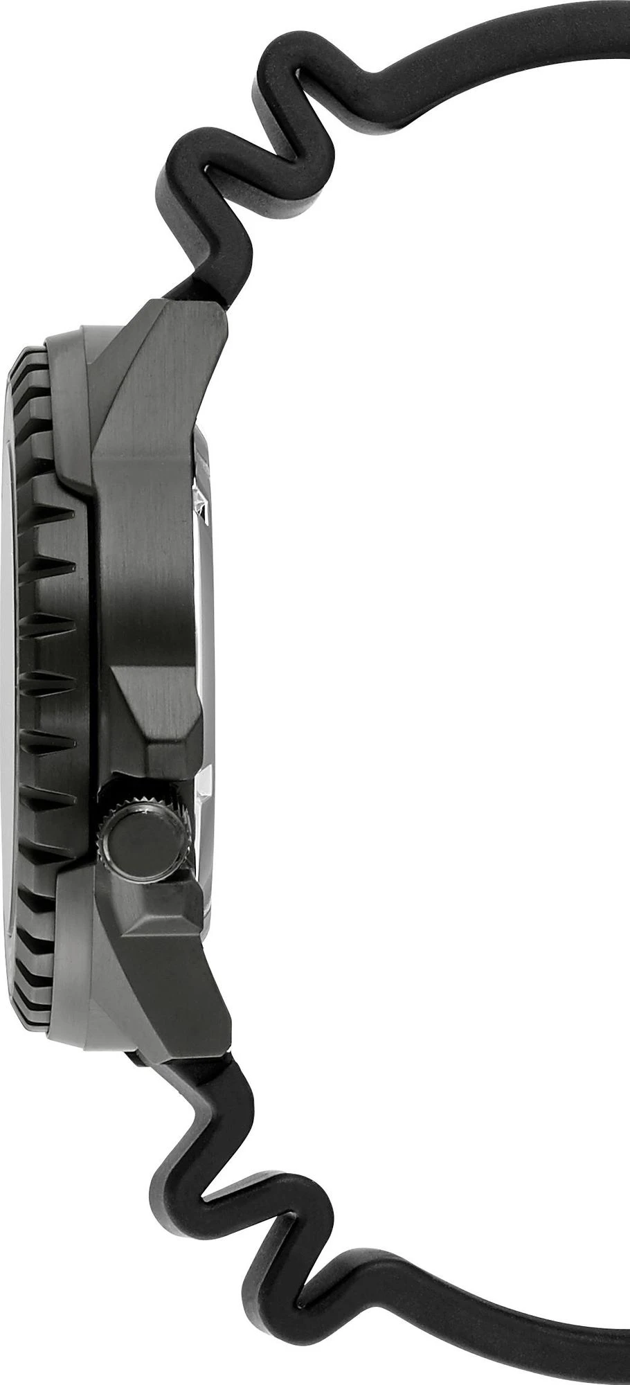 Citizen Mechanical NH8385-11EE Herren Automatikuhr 2 Citizen Mechanical NH8385-11EE Herren Automatikuhr – Bild 2