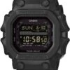 Casio G-Shock G-SHOCK The Origin GX-56BB-1ER Herrenarmbanduhr