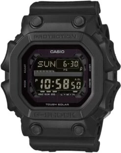 Casio G-Shock G-SHOCK The Origin GX-56BB-1ER Herrenarmbanduhr