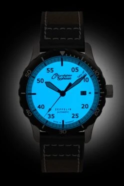 Zeppelin Eurofighter 72685 Herren Automatikuhr 5 Zeppelin Eurofighter 72685 Herren Automatikuhr -Swatch || Tissot Verkäufe 713ec73c 07fb 4a60 ab23 89f8441cc90f