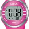 Lorus Fashion R2343NX9 Damenarmbanduhr