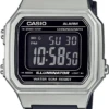 Casio Collection W-217HM-7BVEF Digitaluhr Für Herren