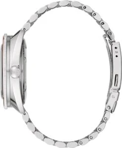 Bulova Oceanographer 96B343 Herren Automatikuhr 7 Bulova Oceanographer 96B343 Herren Automatikuhr -Swatch || Tissot Verkäufe 74ff07b4 6cb1 473e 9b50 a8ae95812585