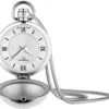 Tissot TISSOT PENDANTS T858.209.16.038.00 Taschenuhr Für Damen