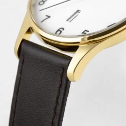 Jacques Lemans London 1-2124H Unisexuhr -Swatch || Tissot Verkäufe 77e7d710 4de4 44f9 8ff1 9e2ddb2c2315