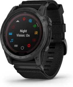 Garmin Tactix 7 Pro Solar Sapphire 010-02704-11 Smartwatch Bluetooth, GPS, Pulsmessung 22 Garmin Tactix 7 Pro Solar Sapphire 010-02704-11 Smartwatch Bluetooth, GPS, Pulsmessung -Swatch || Tissot Verkäufe 7a91efb4 4886 41ab b881 9ca0605c6688