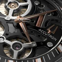 Bulova Accutron DNA 2ES8A002 Herrenarmbanduhr 7 Bulova Accutron DNA 2ES8A002 Herrenarmbanduhr -Swatch || Tissot Verkäufe 7aaa2d1c 6a27 41a0 aab9 2c1796af9f75