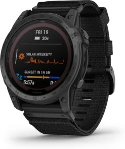 Garmin Tactix 7 Pro Solar Sapphire 010-02704-11 Smartwatch Bluetooth, GPS, Pulsmessung 20 Garmin Tactix 7 Pro Solar Sapphire 010-02704-11 Smartwatch Bluetooth, GPS, Pulsmessung -Swatch || Tissot Verkäufe 7bfc7e5b 2f18 4a54 b133 f8a21f316870