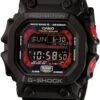 Casio G-Shock Classic GXW-56-1AER Herrenarmbanduhr
