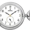 Festina Taschenuhr F2026/1 Taschenuhr