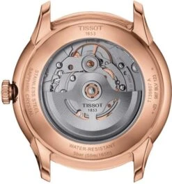 Tissot CHEMIN DES TOURELLES POWERMATIC 80 T139.807.36.031.00 Unisexuhr 80h Gangreserve -Swatch || Tissot Verkäufe 7f06be5e b7b3 4ba7 b767 738c968a0c90