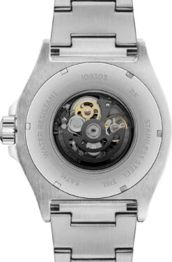 Ingersoll THE ORVILLE I09303 Herren Automatikuhr 10 Ingersoll THE ORVILLE I09303 Herren Automatikuhr -Swatch || Tissot Verkäufe 7fb564f5 9909 4653 b27f ac405ee0cbed