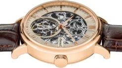 Ingersoll The Charles I05805 Herren Automatikuhr -Swatch || Tissot Verkäufe 816dd787 b218 4eca 9378 36a5a876a87a