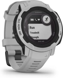 Garmin INSTINCT® 2 SOLAR 010-02627-01 Smartwatch Bluetooth, GPS, Pulsmessung -Swatch || Tissot Verkäufe 827558ce 223d 4618 812b 9a001035dba1