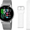 Lotus Smarttime 50000/A Smartwatch